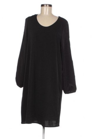Šaty , Veľkosť L, Farba Čierna, Cena  3,91 €