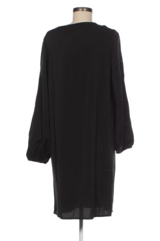 Kleid, Größe L, Farbe Schwarz, Preis € 4,80
