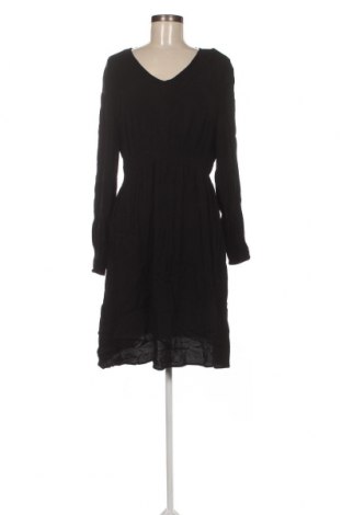 Φόρεμα, Μέγεθος L, Χρώμα Μαύρο, Τιμή 4,66 €