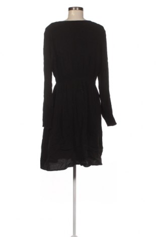 Φόρεμα, Μέγεθος L, Χρώμα Μαύρο, Τιμή 4,66 €