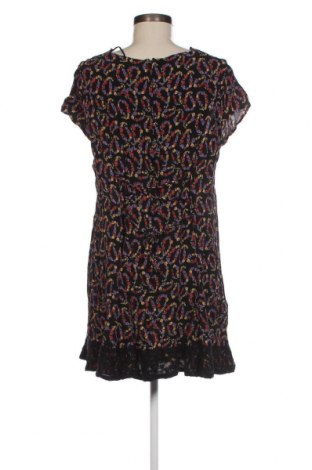 Rochie, Mărime XL, Culoare Multicolor, Preț 47,99 Lei