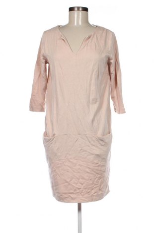 Kleid, Größe S, Farbe Rosa, Preis 3,23 €