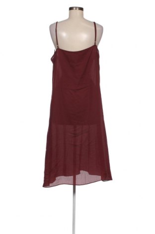 Φόρεμα, Μέγεθος M, Χρώμα Καφέ, Τιμή 4,49 €