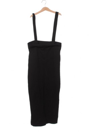 Rochie, Mărime S, Culoare Negru, Preț 17,17 Lei