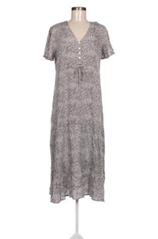 Φόρεμα, Μέγεθος M, Χρώμα Πολύχρωμο, Τιμή 4,84 €