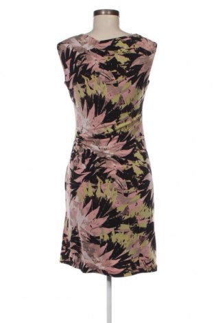 Φόρεμα, Μέγεθος XS, Χρώμα Πολύχρωμο, Τιμή 4,31 €