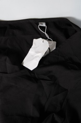 Kleid, Größe XL, Farbe Schwarz, Preis 3,23 €