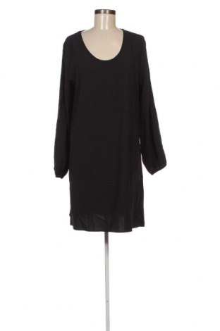 Φόρεμα, Μέγεθος XL, Χρώμα Μαύρο, Τιμή 5,20 €