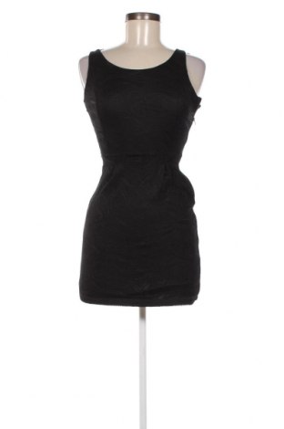 Φόρεμα, Μέγεθος XS, Χρώμα Μαύρο, Τιμή 2,67 €