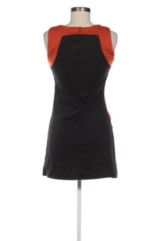 Φόρεμα, Μέγεθος S, Χρώμα Πολύχρωμο, Τιμή 2,67 €