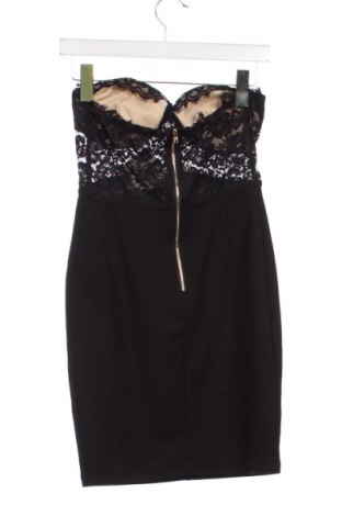 Kleid, Größe XXS, Farbe Schwarz, Preis € 3,23