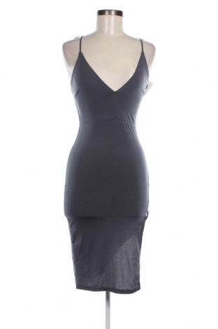 Φόρεμα, Μέγεθος S, Χρώμα Γκρί, Τιμή 17,94 €