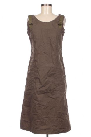 Kleid, Größe XXL, Farbe Grün, Preis 20,18 €