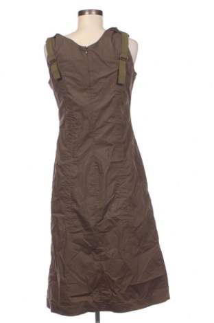 Kleid, Größe XXL, Farbe Grün, Preis 20,18 €