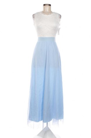 Kleid, Größe S, Farbe Mehrfarbig, Preis 12,71 €