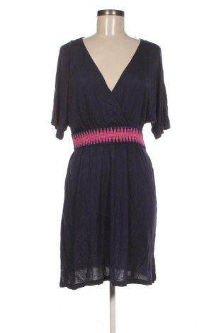 Φόρεμα, Μέγεθος S, Χρώμα Πολύχρωμο, Τιμή 4,49 €