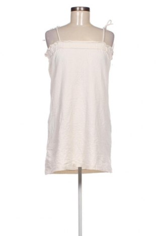 Φόρεμα, Μέγεθος S, Χρώμα Λευκό, Τιμή 4,49 €