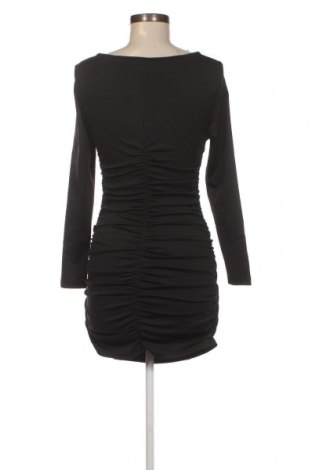 Rochie, Mărime XS, Culoare Negru, Preț 17,17 Lei