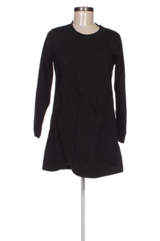 Šaty , Veľkosť M, Farba Čierna, Cena  3,39 €