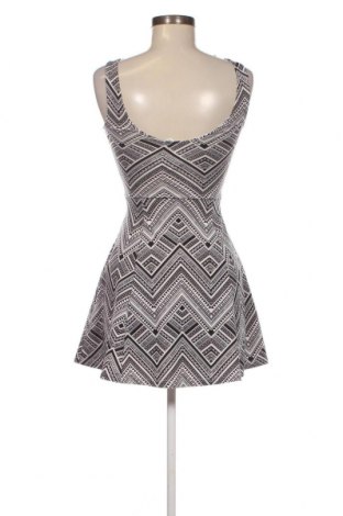 Φόρεμα, Μέγεθος XXS, Χρώμα Πολύχρωμο, Τιμή 4,31 €