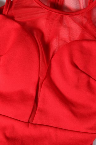 Kleid, Größe S, Farbe Rot, Preis 29,67 €