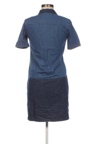 Kleid, Größe M, Farbe Blau, Preis € 4,24