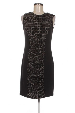 Φόρεμα, Μέγεθος M, Χρώμα Μαύρο, Τιμή 4,49 €