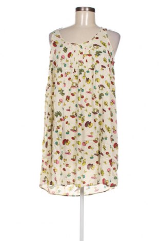 Φόρεμα, Μέγεθος M, Χρώμα Πολύχρωμο, Τιμή 11,86 €