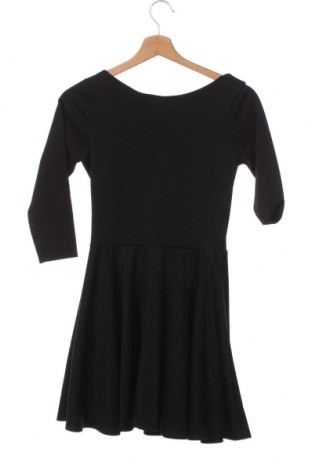 Rochie, Mărime M, Culoare Negru, Preț 17,17 Lei