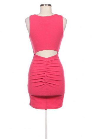 Šaty , Veľkosť S, Farba Ružová, Cena  14,83 €