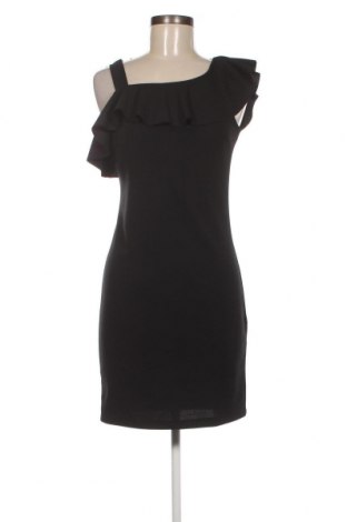 Kleid, Größe M, Farbe Schwarz, Preis € 6,46