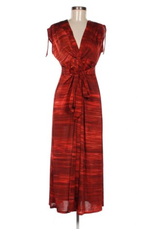 Šaty  Hot Options, Veľkosť L, Farba Viacfarebná, Cena  7,89 €