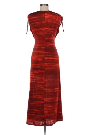 Šaty  Hot Options, Veľkosť L, Farba Viacfarebná, Cena  32,89 €