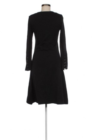 Kleid, Größe S, Farbe Schwarz, Preis 3,43 €