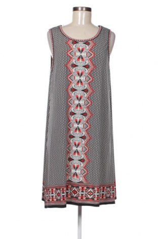 Φόρεμα, Μέγεθος M, Χρώμα Γκρί, Τιμή 4,66 €