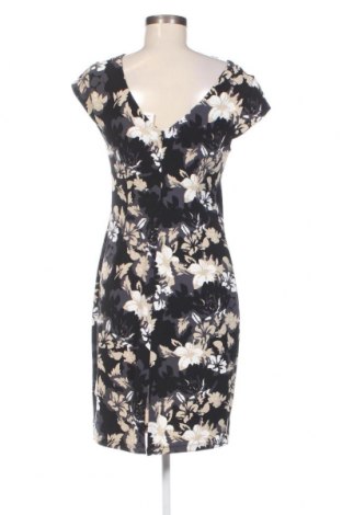 Φόρεμα, Μέγεθος S, Χρώμα Πολύχρωμο, Τιμή 35,88 €