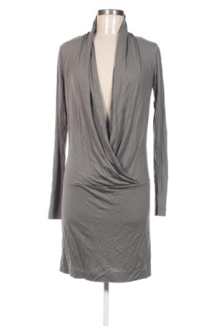Kleid, Größe L, Farbe Grau, Preis € 3,03
