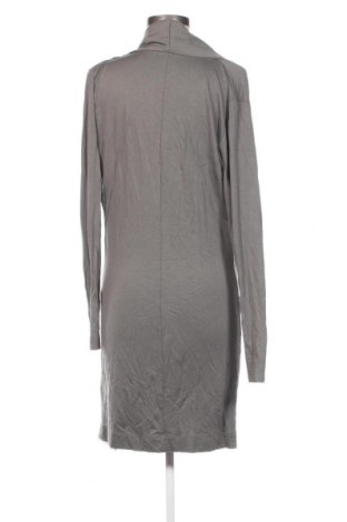 Kleid, Größe L, Farbe Grau, Preis 3,23 €