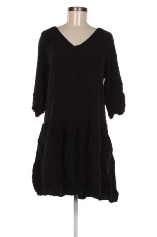 Φόρεμα, Μέγεθος S, Χρώμα Μαύρο, Τιμή 3,23 €