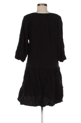 Φόρεμα, Μέγεθος S, Χρώμα Μαύρο, Τιμή 3,41 €