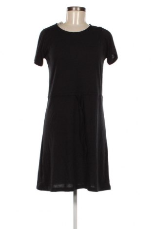Šaty , Velikost M, Barva Černá, Cena  106,00 Kč