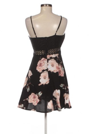 Φόρεμα, Μέγεθος S, Χρώμα Πολύχρωμο, Τιμή 3,95 €
