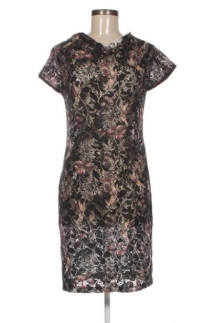 Kleid, Größe S, Farbe Mehrfarbig, Preis 3,83 €