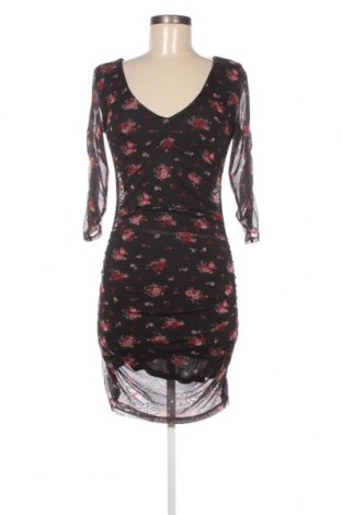 Rochie, Mărime S, Culoare Multicolor, Preț 18,12 Lei