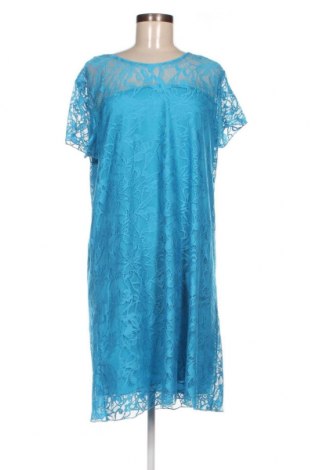 Φόρεμα, Μέγεθος M, Χρώμα Μπλέ, Τιμή 35,88 €