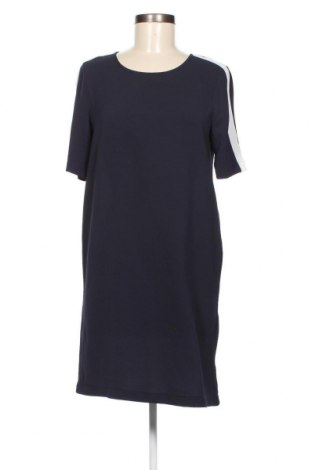 Kleid, Größe S, Farbe Mehrfarbig, Preis € 3,83