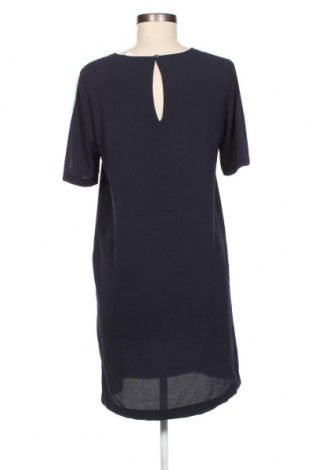 Φόρεμα, Μέγεθος S, Χρώμα Πολύχρωμο, Τιμή 3,95 €