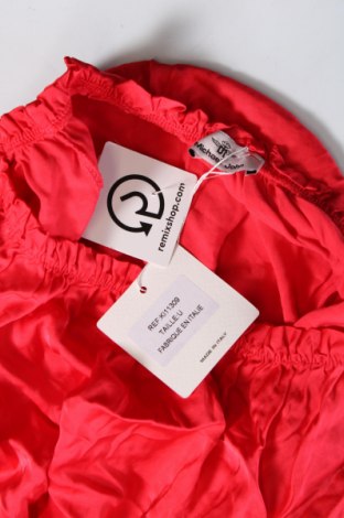 Kleid, Größe XL, Farbe Rot, Preis 32,01 €