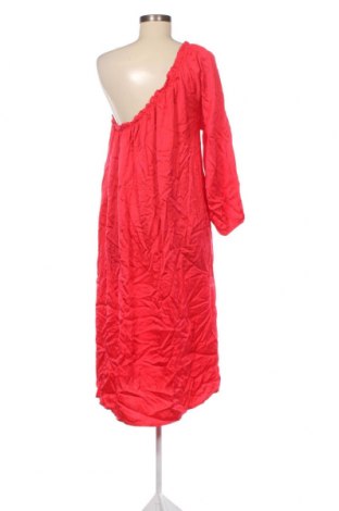 Kleid, Größe XL, Farbe Rot, Preis € 32,01