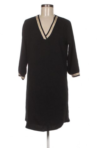 Šaty , Veľkosť L, Farba Čierna, Cena  17,93 €